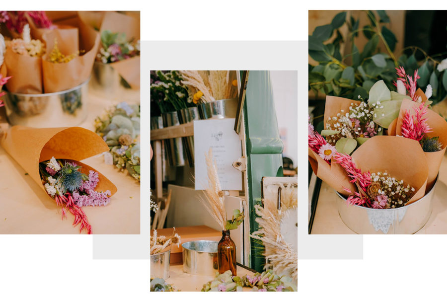 les-bouquets-page les-bouquets-page