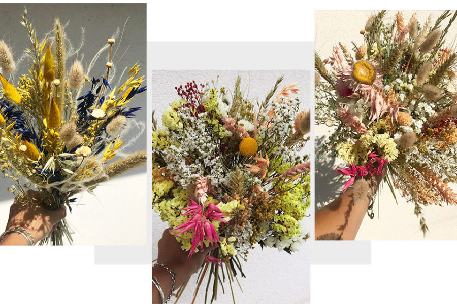 bouquets-fleurs-rennes-commande bouquets-fleurs-rennes-commande