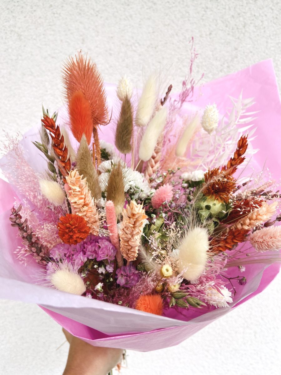 La vie en rose – Image 2
