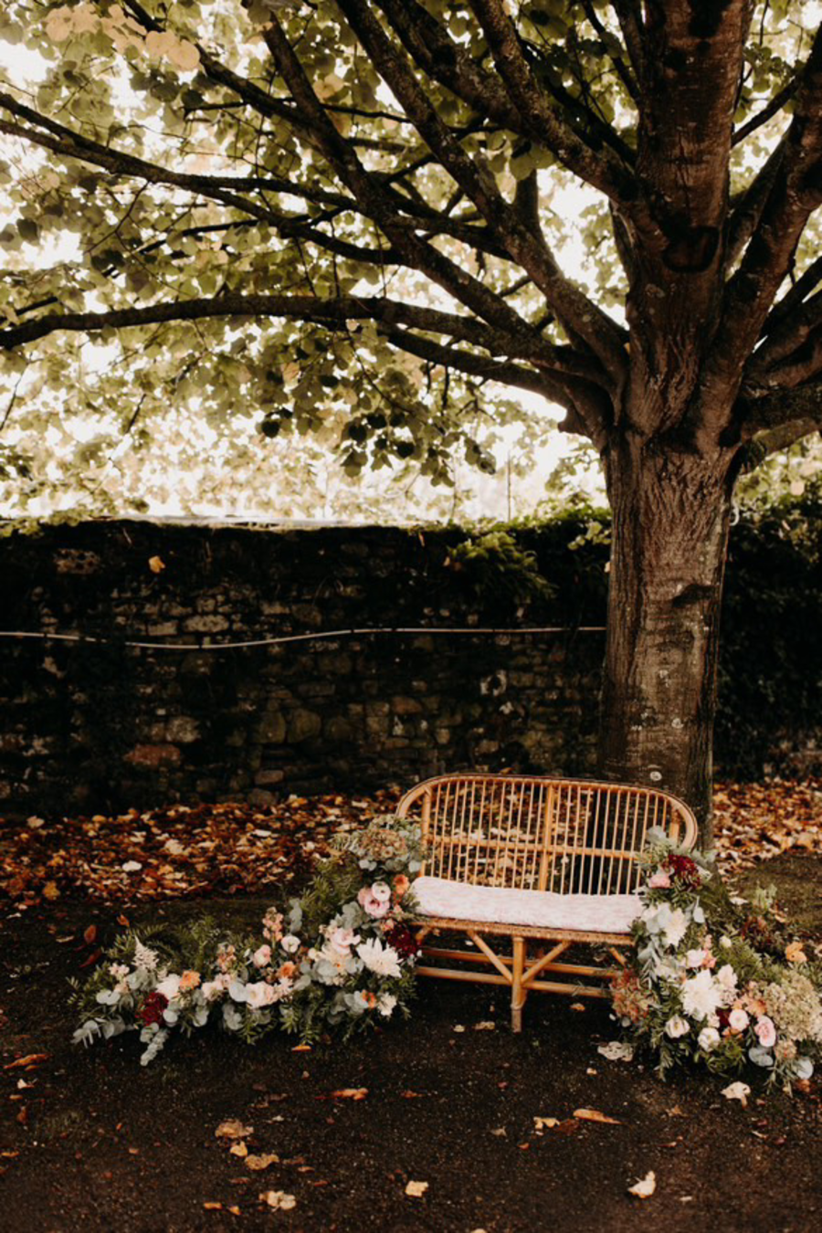 Decoration florale Cérémonie laique Decoration florale Cérémonie laique