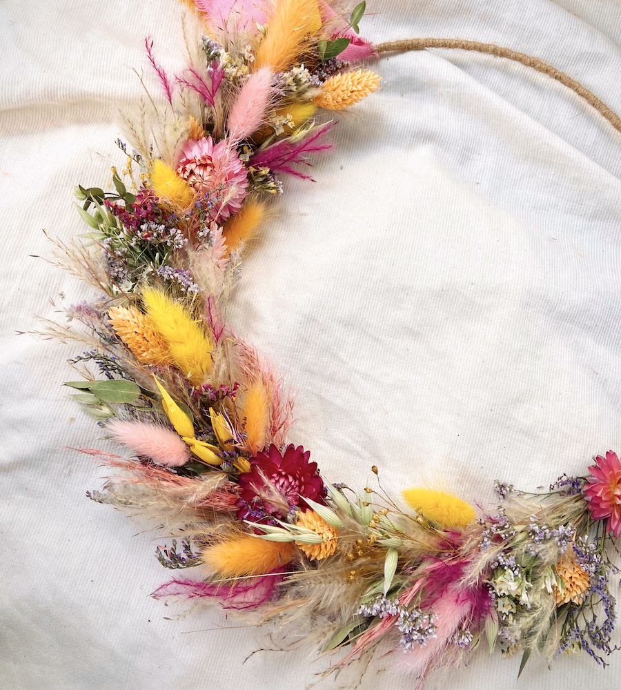 couronne