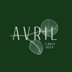 Avril.FlowerTruck 👩🏽‍🌾🌿🚛🌼💐