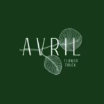 Avril.FlowerTruck 👩🏽‍🌾🚛💐